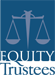 Equity_Trustees_Limited