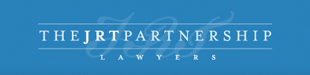 JRT_Partnership
