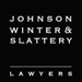 Johnson_Winter_Slattery