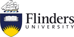 Flinders_University