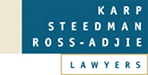 Karp_Steedman_Ross_Adjie