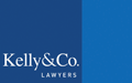 Kelly_&_co