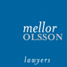Mellor_Olsson