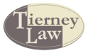 Tierney_Law