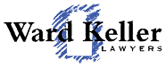Ward_Keller