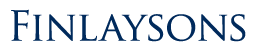 Finlaysons
