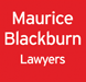 Maurice_Blackburn