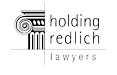 Holding_Redlich_Lawyers
