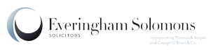Everingham_Solomons