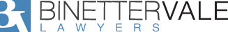 Binetter_Vale_Lawyers