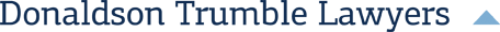Donaldson_ Trumble_Lawyers