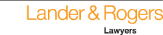 Lander_Rogers_Lawyers