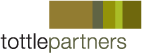 Tottle_Partners