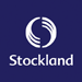 Stockland