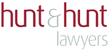 Hunt_Hunt_Lawyers