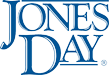 Jones_Day_Lawyers