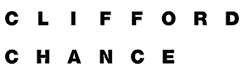 Clifford_Chance_sml