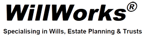 willworks