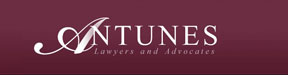 Antunes_Lawyers
