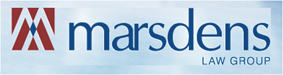 Marsdens_Law_Group