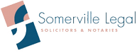 Somerville_Legal