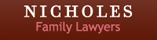 Nicholes_Family_Lawyers