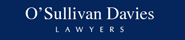 O'Sullivan_Davies_Lawyers