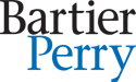Bartier_Perry