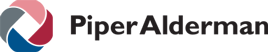 Piper_Alderman