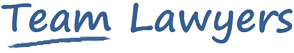 Team_Lawyers