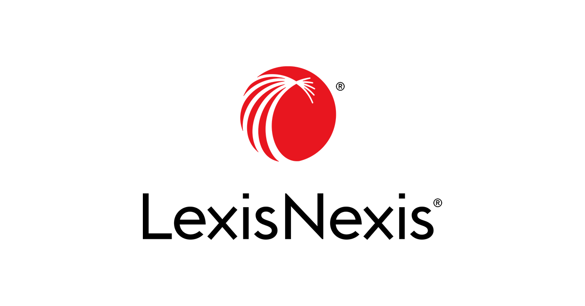 (c) Lexisnexis.co.nz