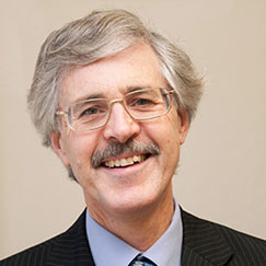 Chris Kelly