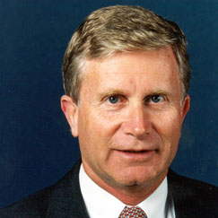 John Faire
