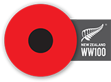 footer_logo.png
