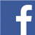 LNNZ Facebook