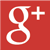 LNNZ GooglePlus