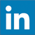 LNNZ Linkedin