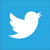 LNNZ Twitter