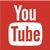 LNNZ Youtube
